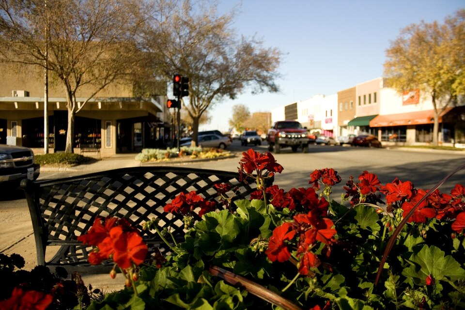 Fayl:Downtown Stillwater.JPG