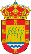 Bercial de Zapardiel