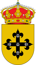 Villafeliche