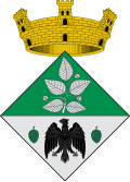 Vidrà