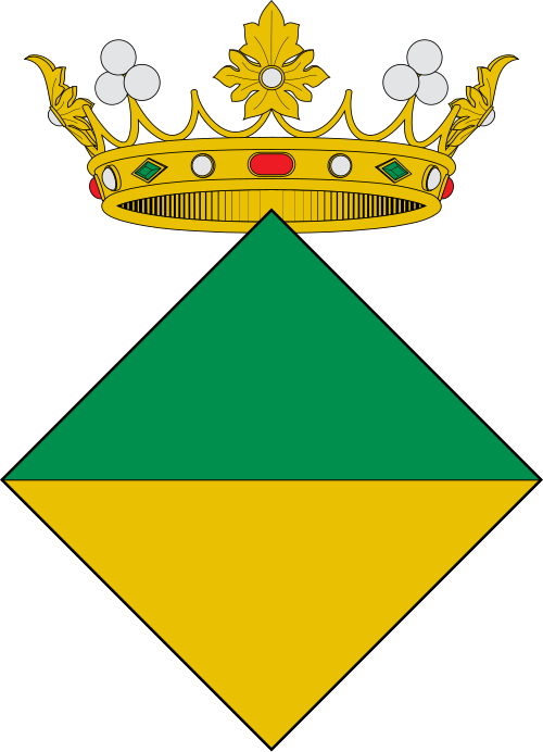 Fayl:Escut de Vilanant.svg