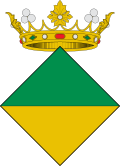 Vilanant