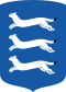 Coat of arms of South Ostrobothnia