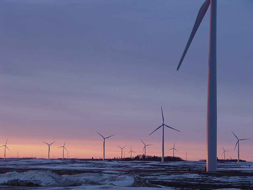 Fayl:Fentonwindpark1.jpg