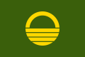 Ashiya
