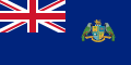 1965–78