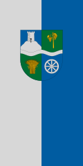 {{{rasmiy_nomi}}}ning bayrogʻi