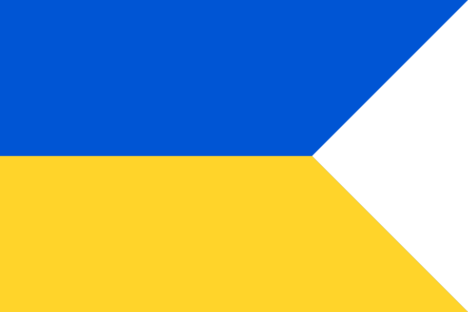 Fayl:Flag of Merksem (district).svg