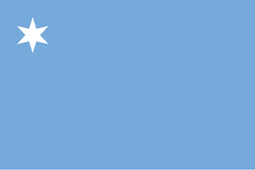 Fayl:Flag of Paraguay (1826-1842).svg