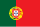 Portugaliya