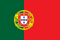 Portugaliya