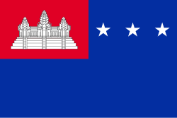 bayrogʻi