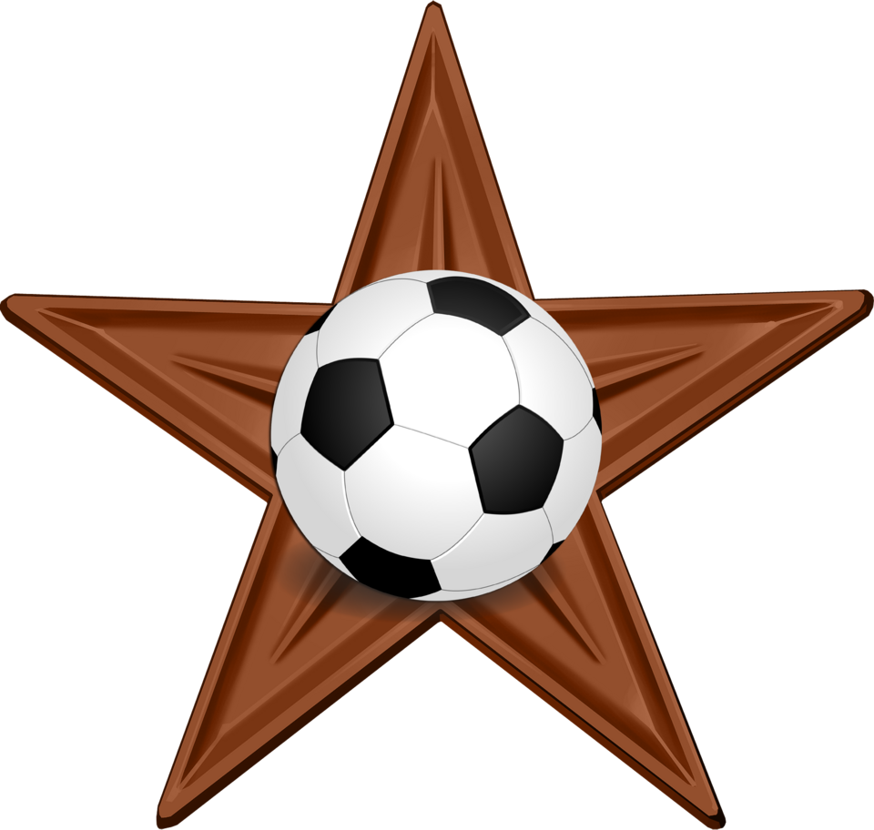 Fayl:Football Barnstar Hires.png