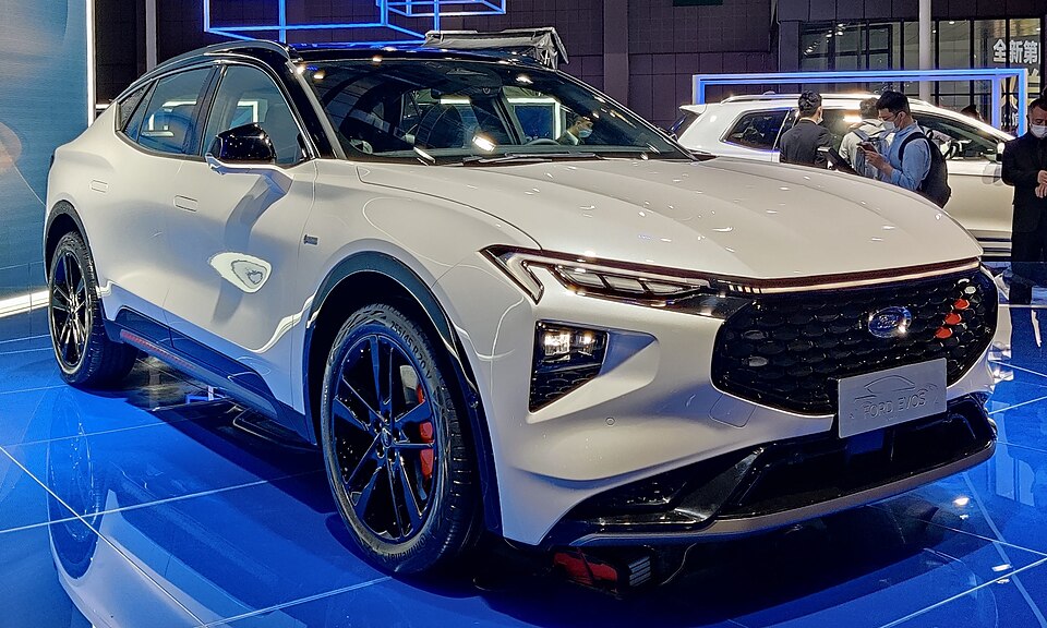 Fayl:Ford Evos 001 (cropped).jpg