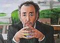 18:07, 2012-yil 7-avgust dagi versiya uchun tasvir