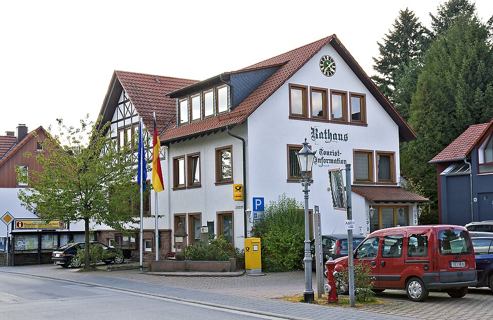Fayl:Grasellenbach Rathaus 20100919.jpg