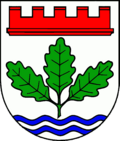 Henstedt-Ulzburg
