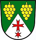 Coat of arms of Hodonice