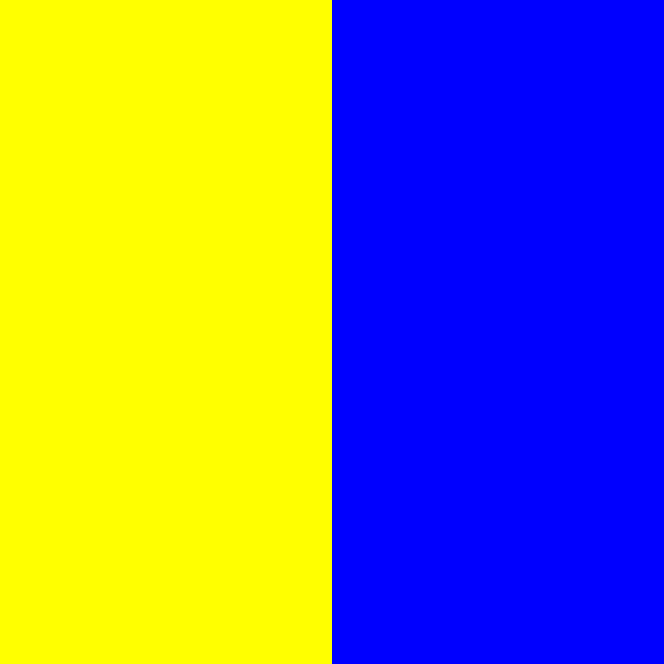 Fayl:ICS Kilo.svg