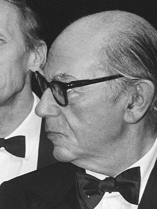 Fayl:IsaiahBerlin1983.jpg