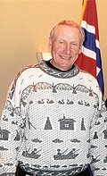 Jan Stenerud NFL oʻyinchisi , Pro Football Hall of Fame aʼzosi