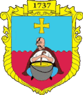 Karnauxivka