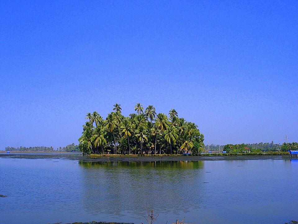 Fayl:Kumbalangi.JPG