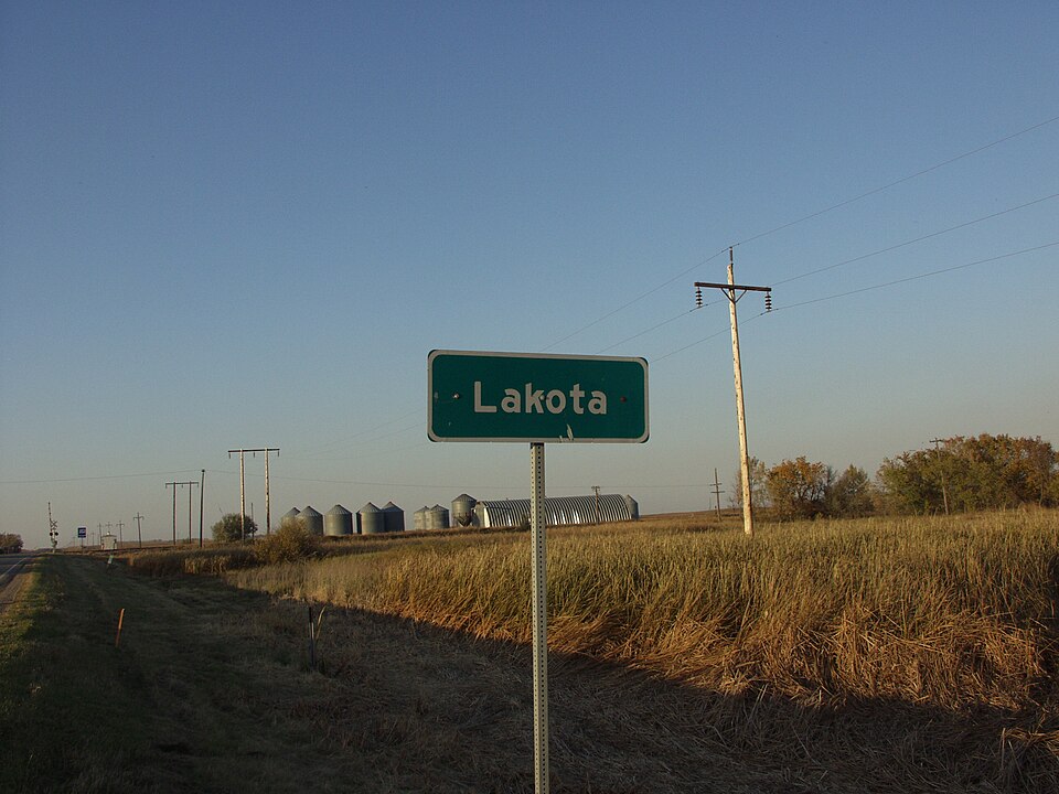 Fayl:Lakota, North Dakota.jpg