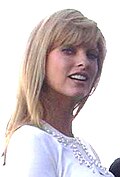 08:48, 2022-yil 19-avgust dagi versiya uchun tasvir