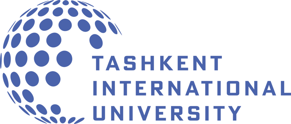 Fayl:Logo tashiun.png