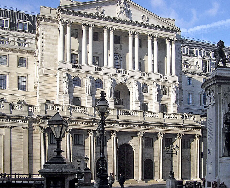 Fayl:London.bankofengland.arp.jpg