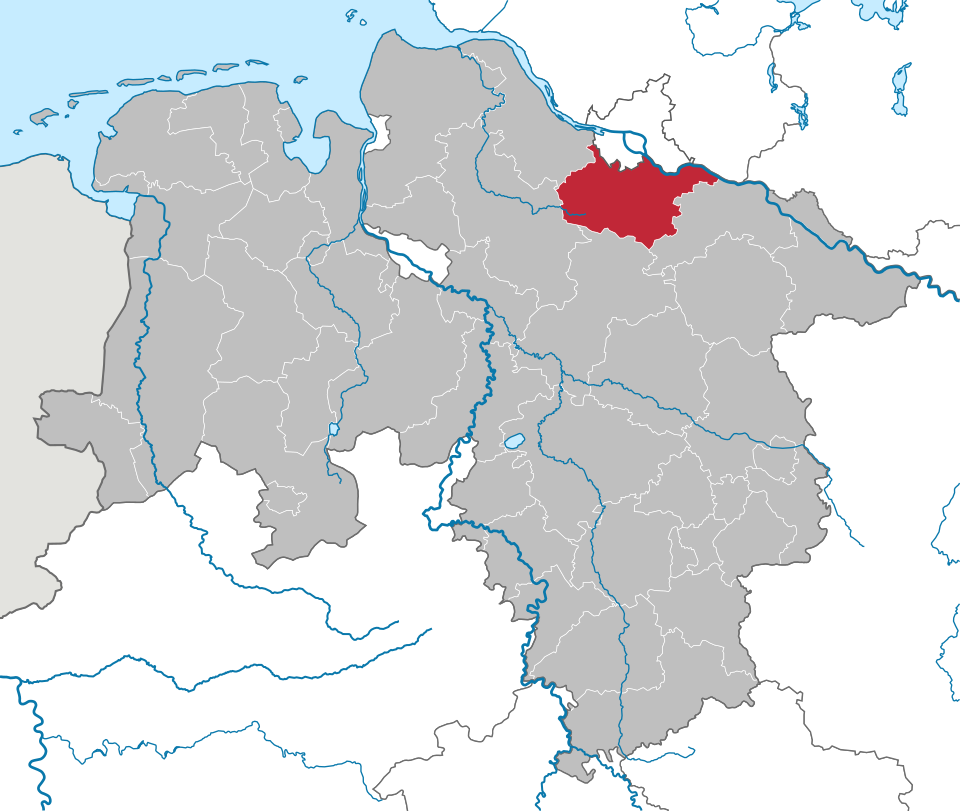 Fayl:Lower Saxony WL.svg
