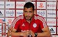 01:08, 2016-yil 25-mart dagi versiya uchun tasvir