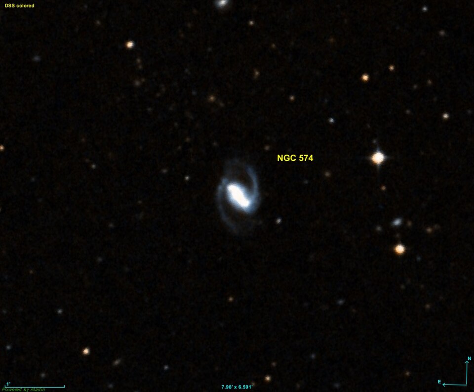 Fayl:NGC 0574 DSS.jpg