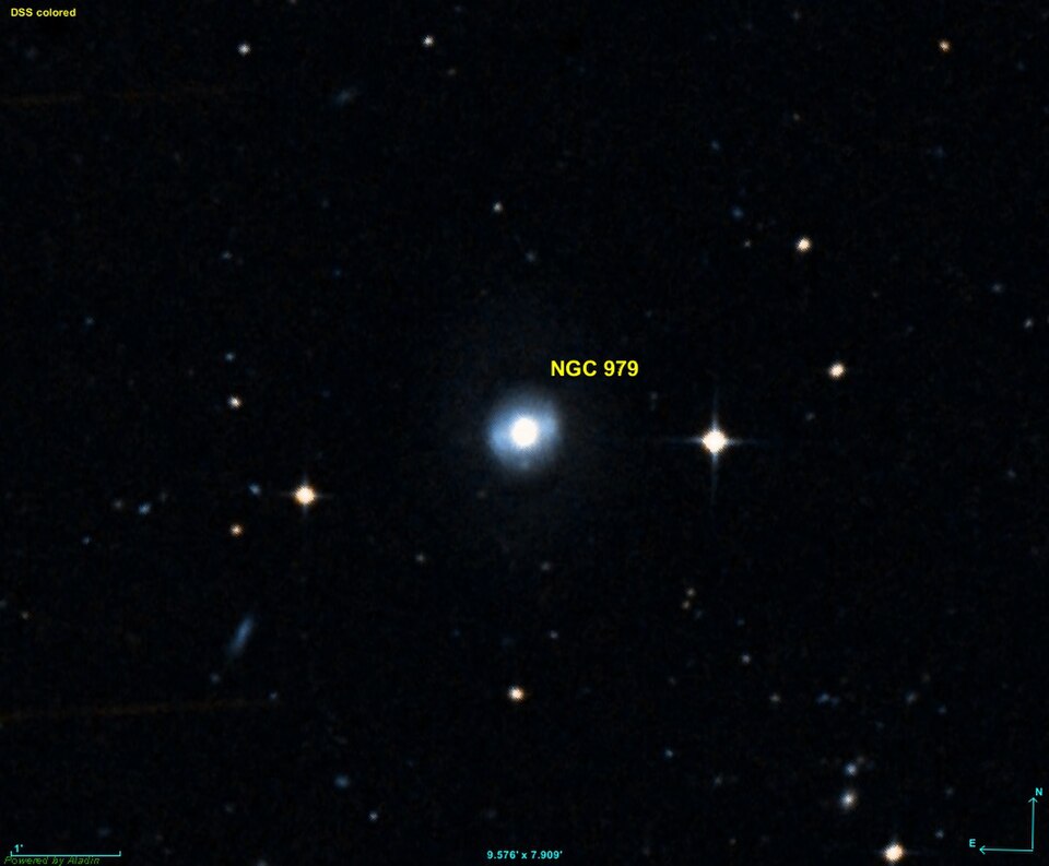 Fayl:NGC 0979 DSS.jpg