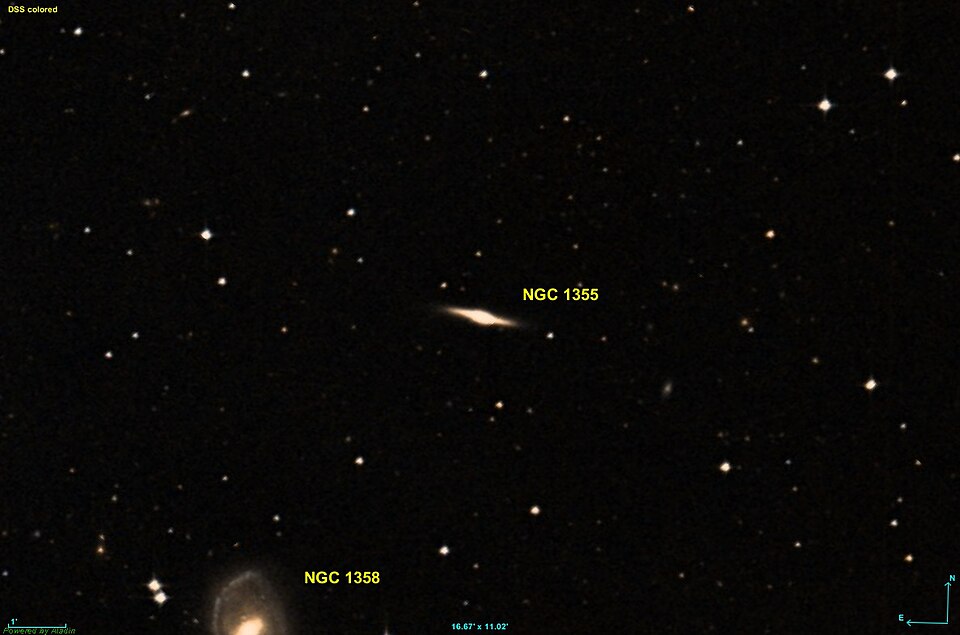 Fayl:NGC 1355 DSS.jpg
