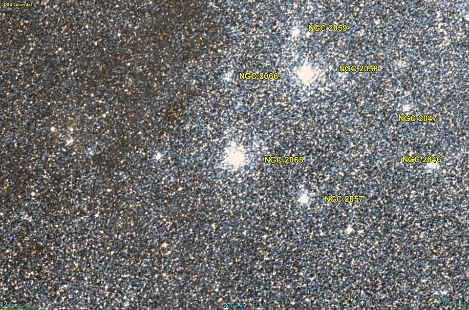 Fayl:NGC 2065 DSS.jpg