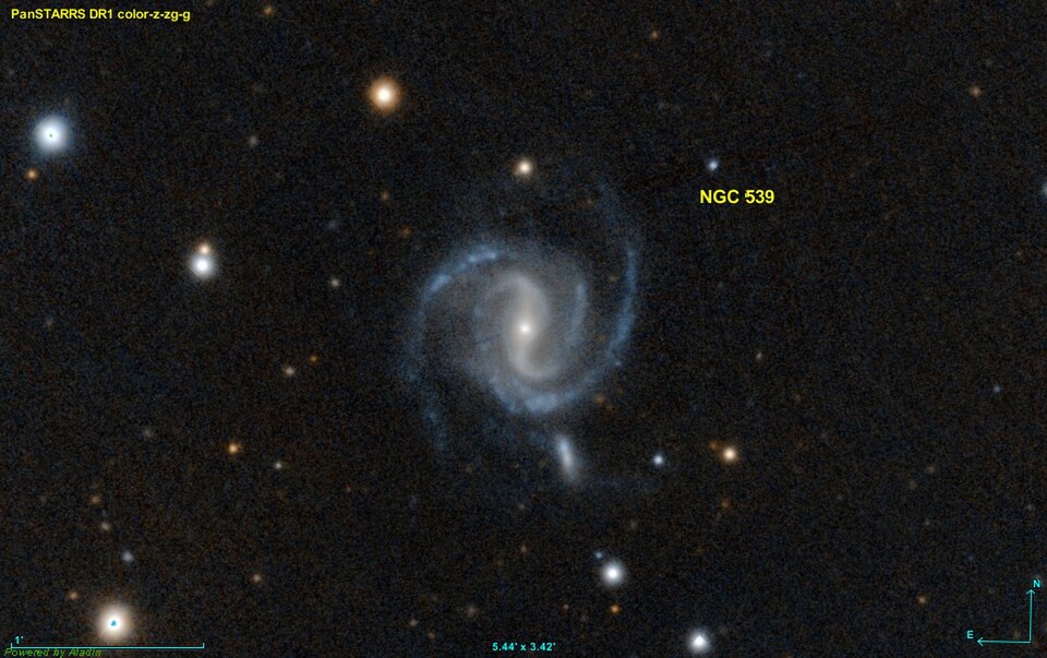 Fayl:NGC 539 PanS.jpg