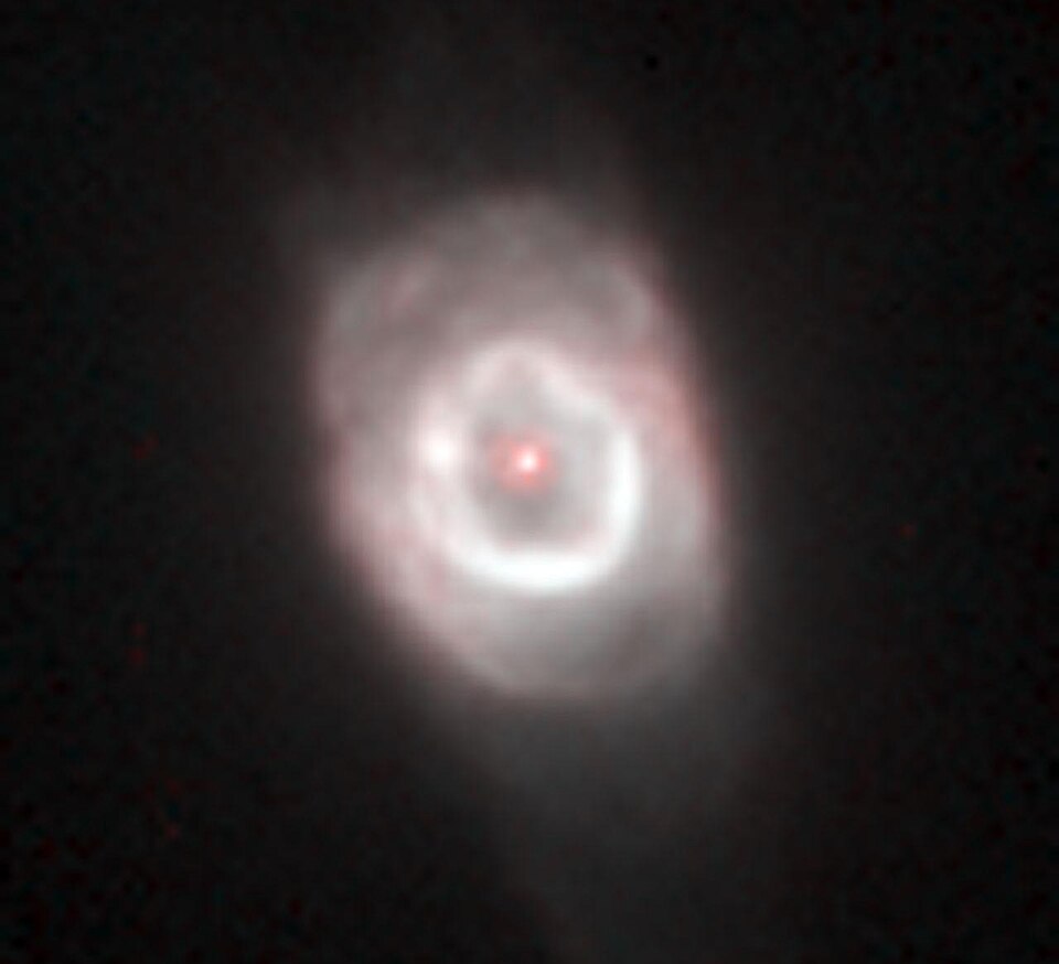 Fayl:Ngc6790 (1).jpg