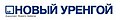03:34, 2019-yil 23-yanvar dagi versiya uchun tasvir