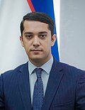 23:09, 2024-yil 10-yanvar dagi versiya uchun tasvir