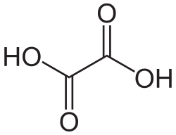 Fayl:Oxalsäure2.svg