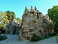 Ferdinand Cheval saroyi