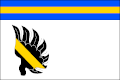 {{{rasmiy_nomi}}}ning bayrogʻi
