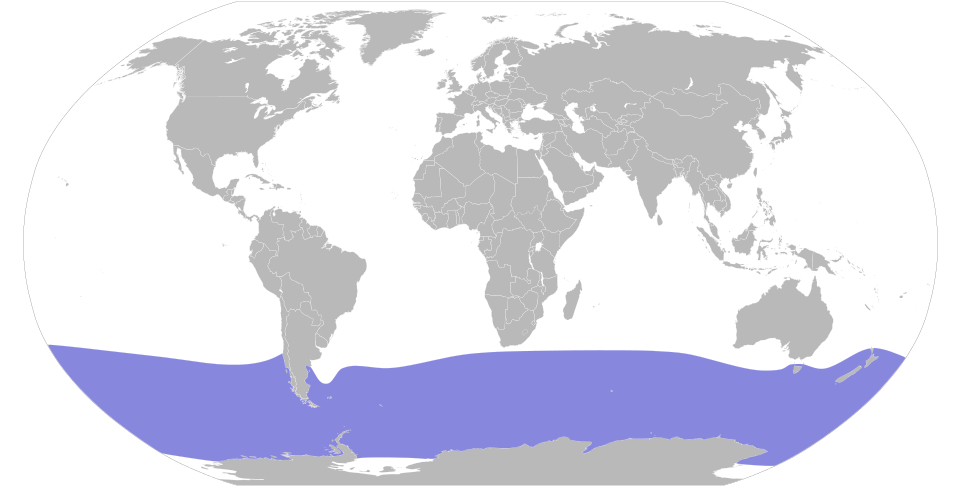 Fayl:Phoebetria palpebrata map.svg