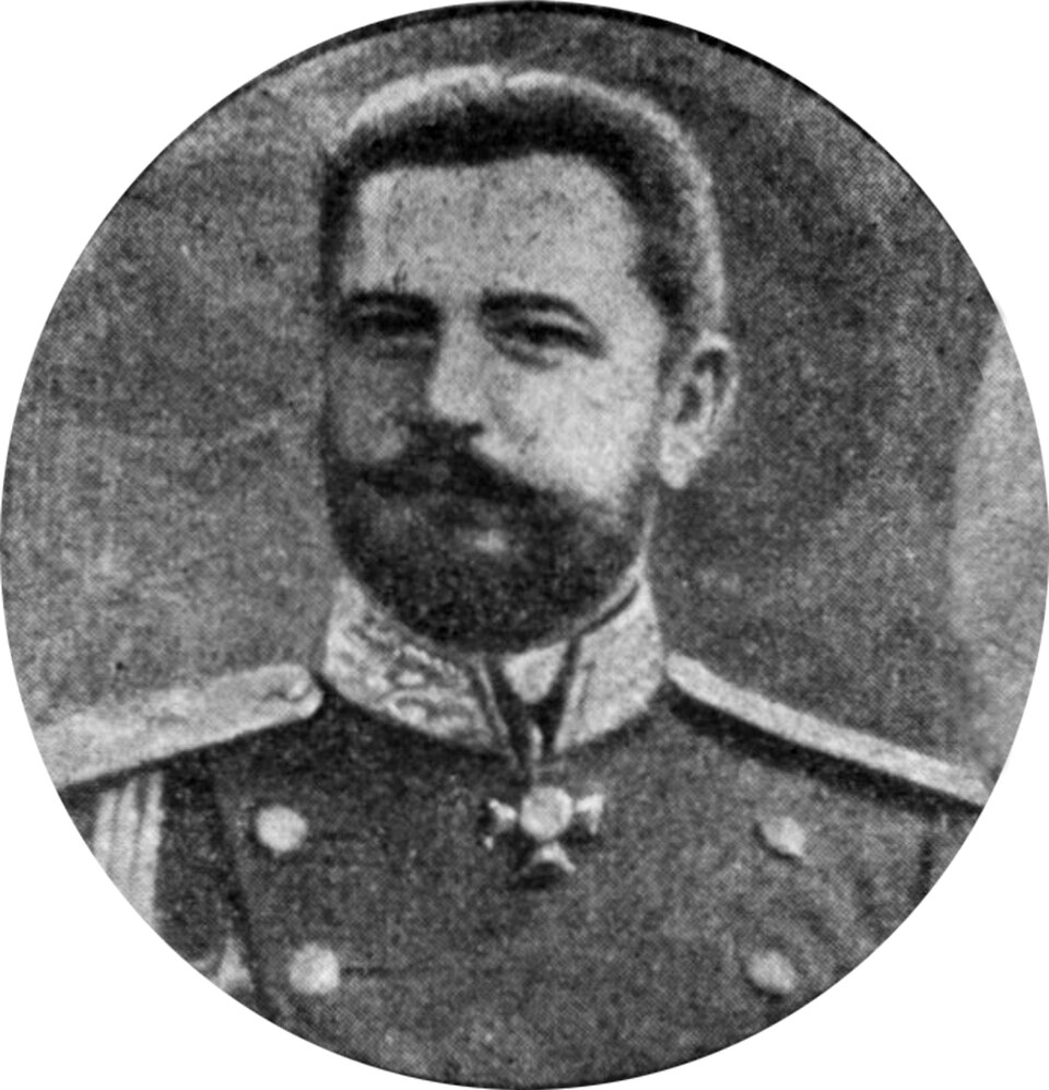 Fayl:Pleshkov MM.jpg