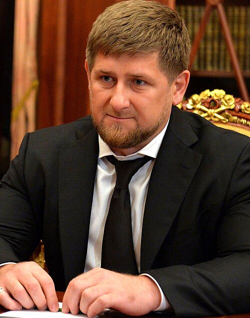 Fayl:Ramzan Kadyrov, 2014.jpeg