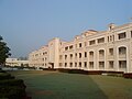 2-turar joy majmuasi