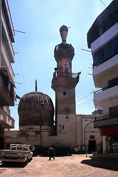 Fayl:SamannudAdawi.jpg