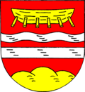 Schülp b. Rendsburg